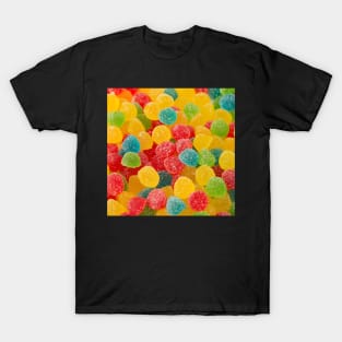 Sugary Sweets T-Shirt